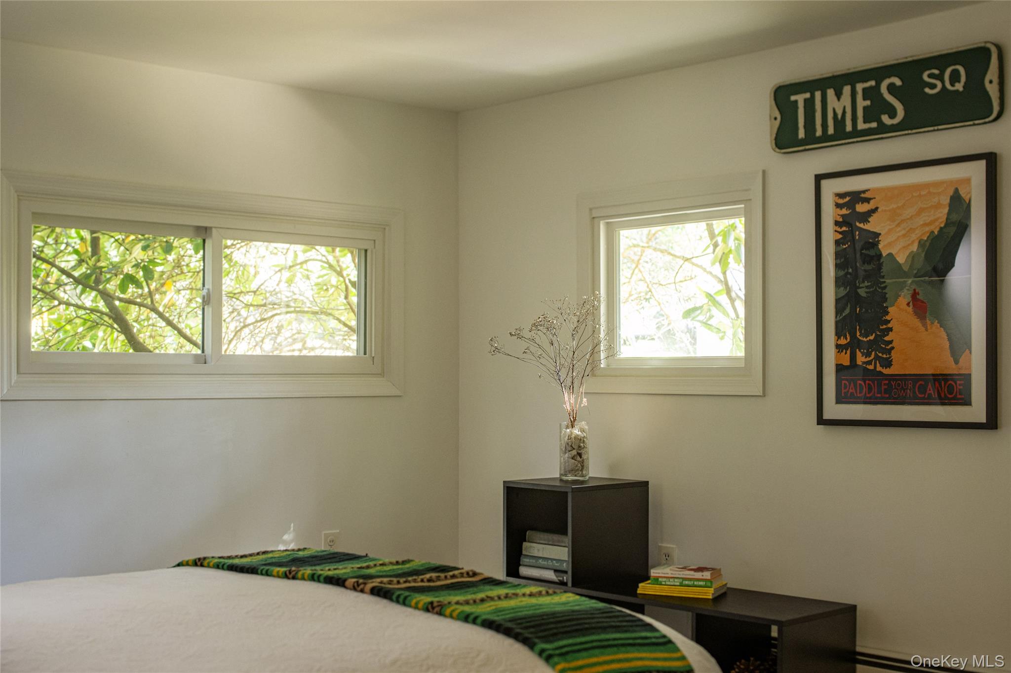 #14 photo, 153 Lake Shore Drive, Monticello , NY 12701