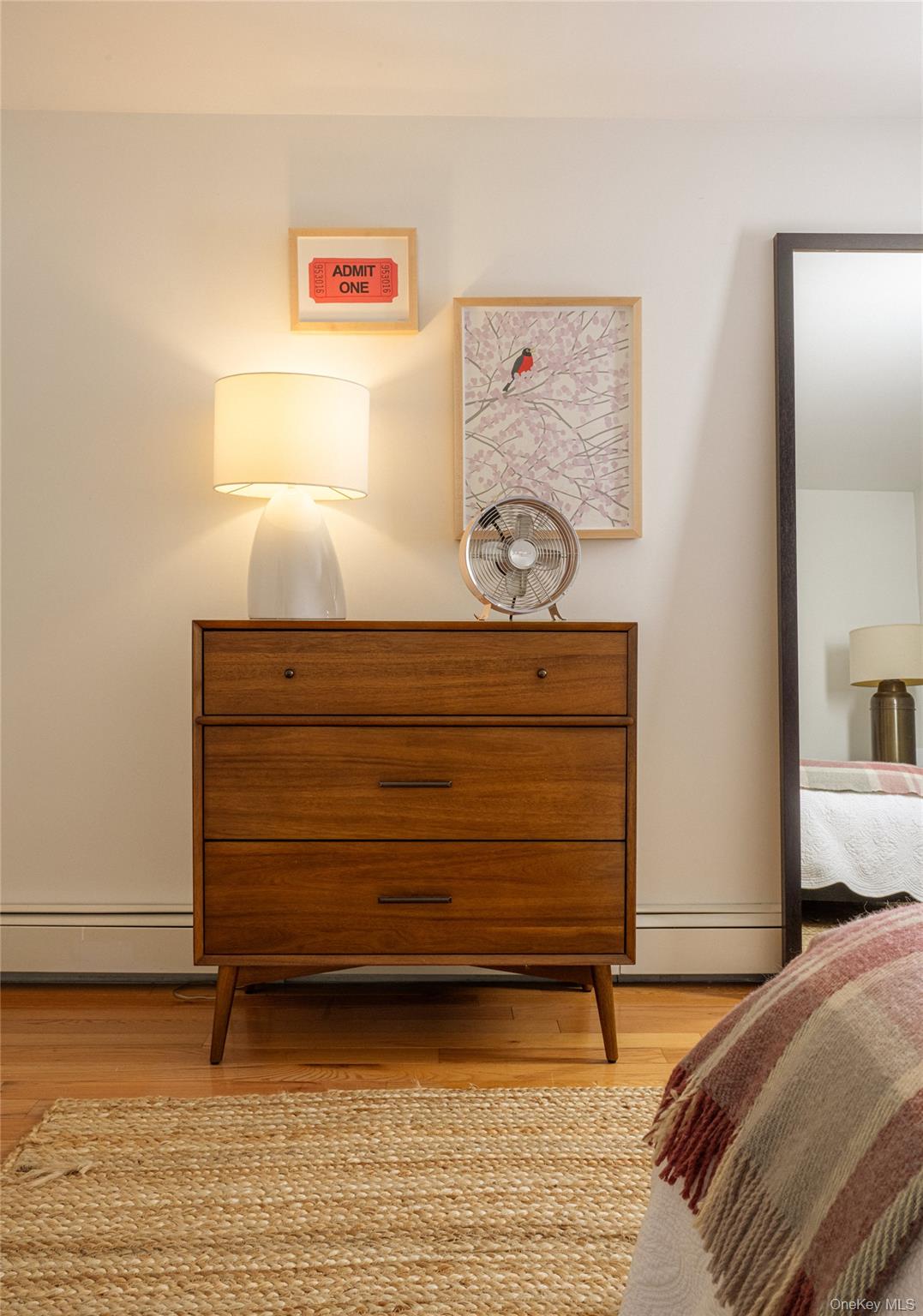 #16 photo, 153 Lake Shore Drive, Monticello , NY 12701