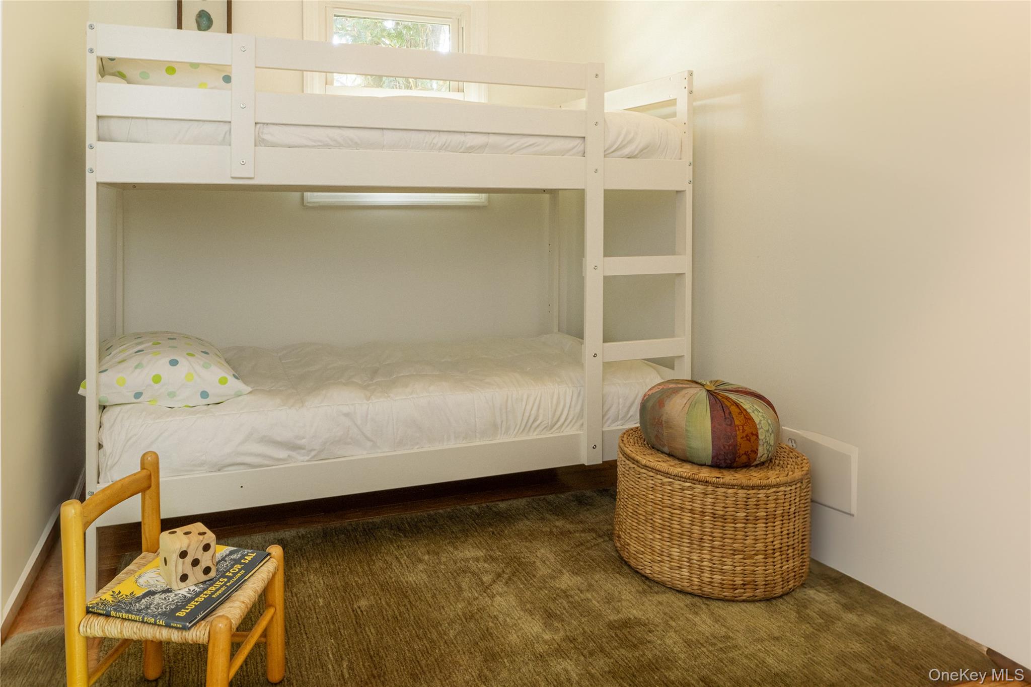 #17 photo, 153 Lake Shore Drive, Monticello , NY 12701