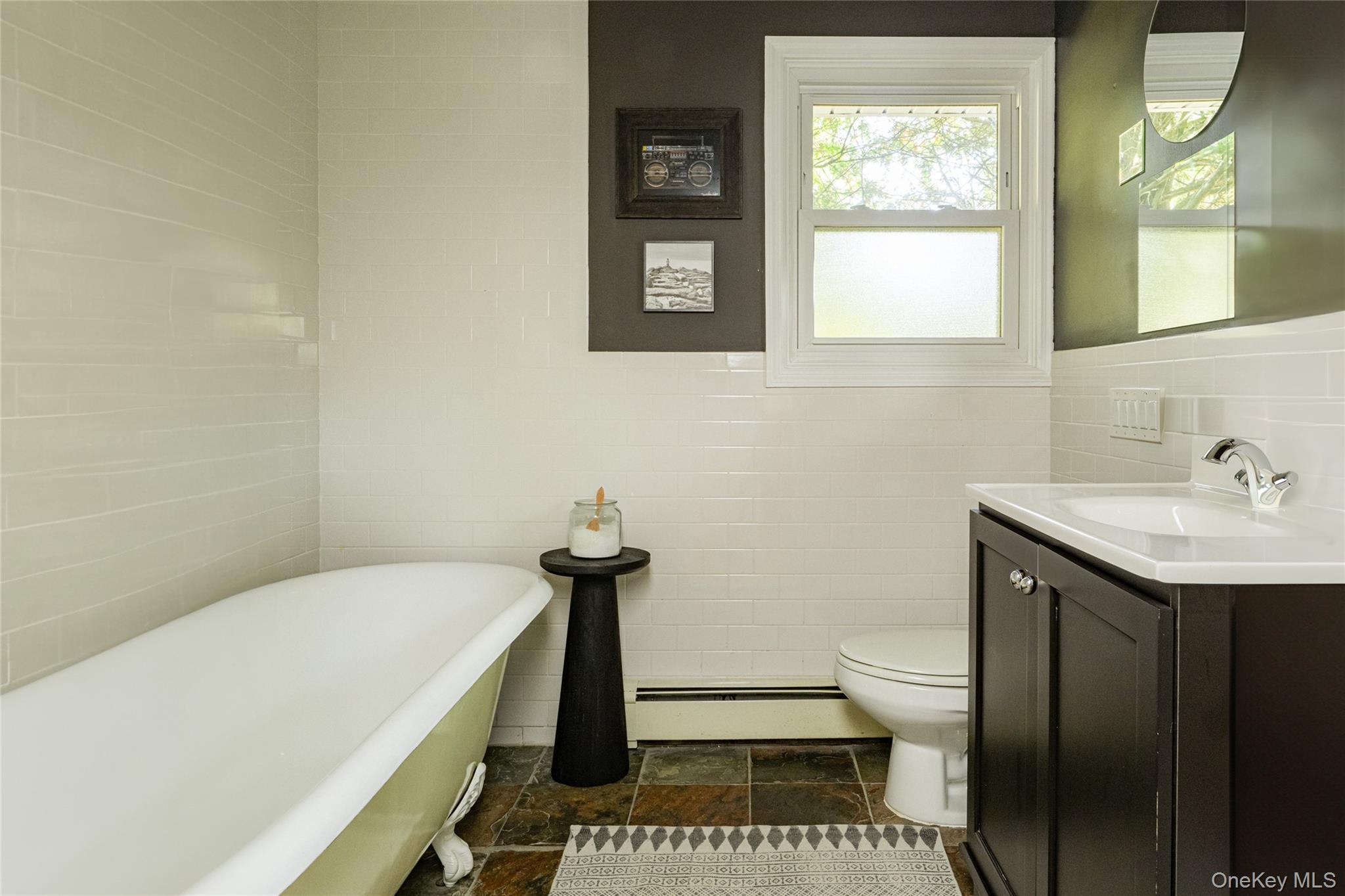 #18 photo, 153 Lake Shore Drive, Monticello , NY 12701