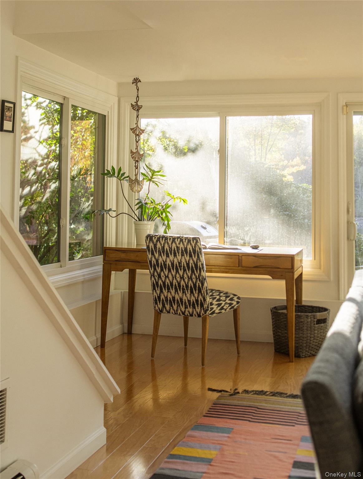 #19 photo, 153 Lake Shore Drive, Monticello , NY 12701