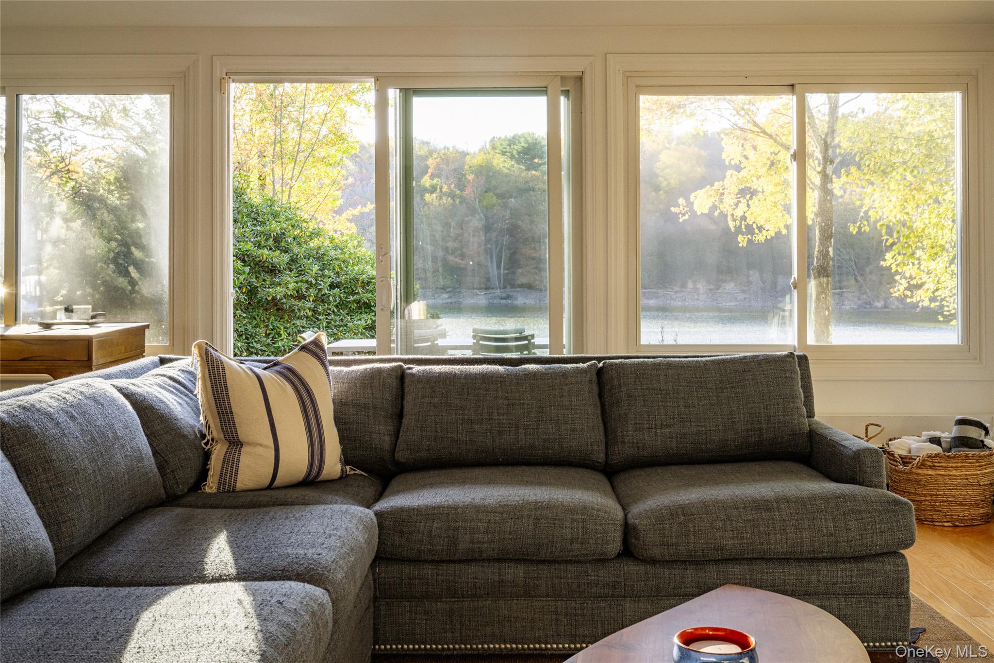 #20 photo, 153 Lake Shore Drive, Monticello , NY 12701