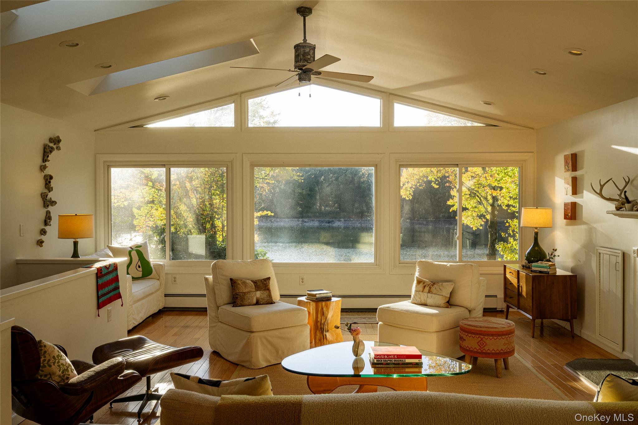 #3 photo, 153 Lake Shore Drive, Monticello , NY 12701