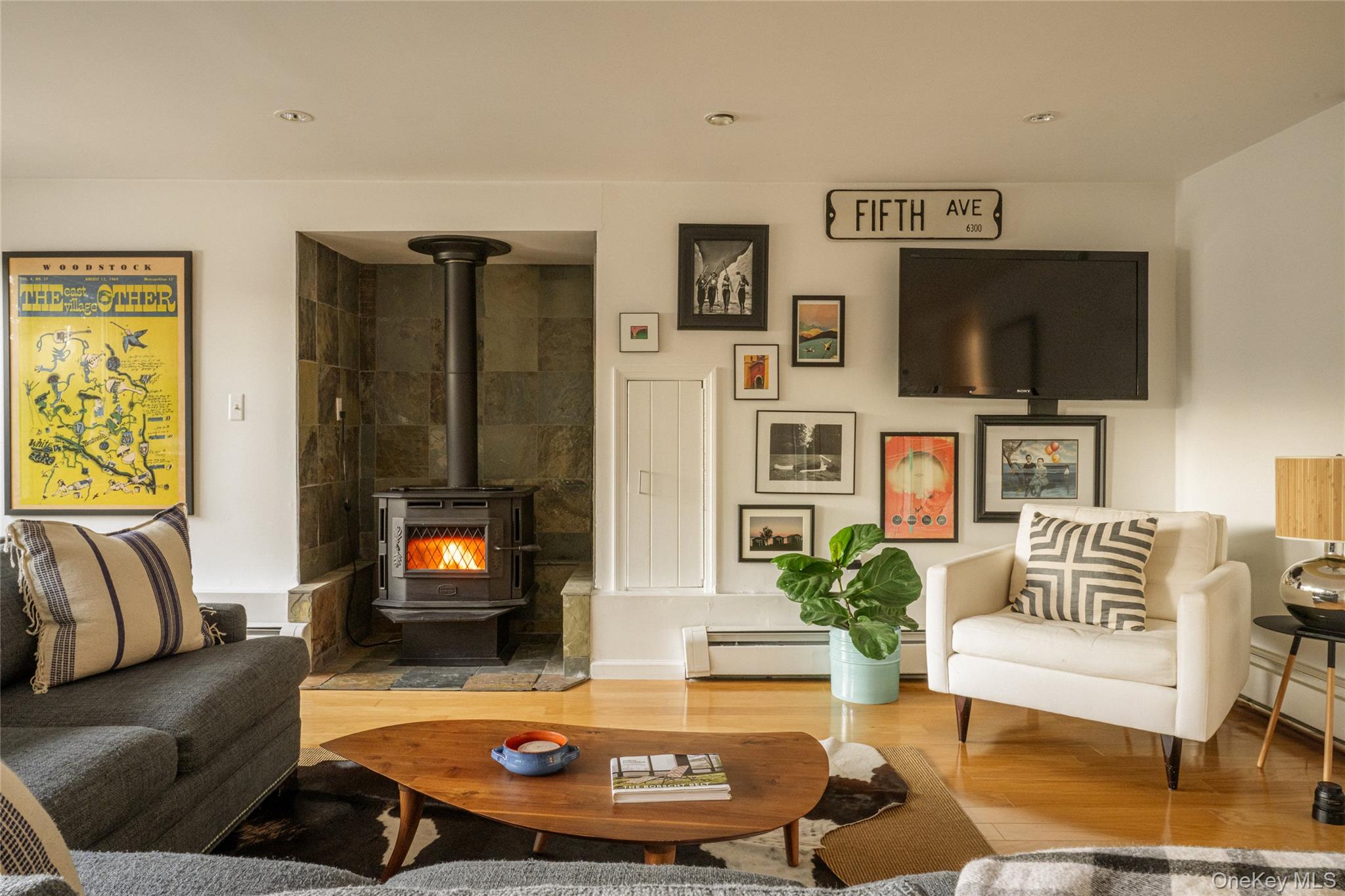 #5 photo, 153 Lake Shore Drive, Monticello , NY 12701