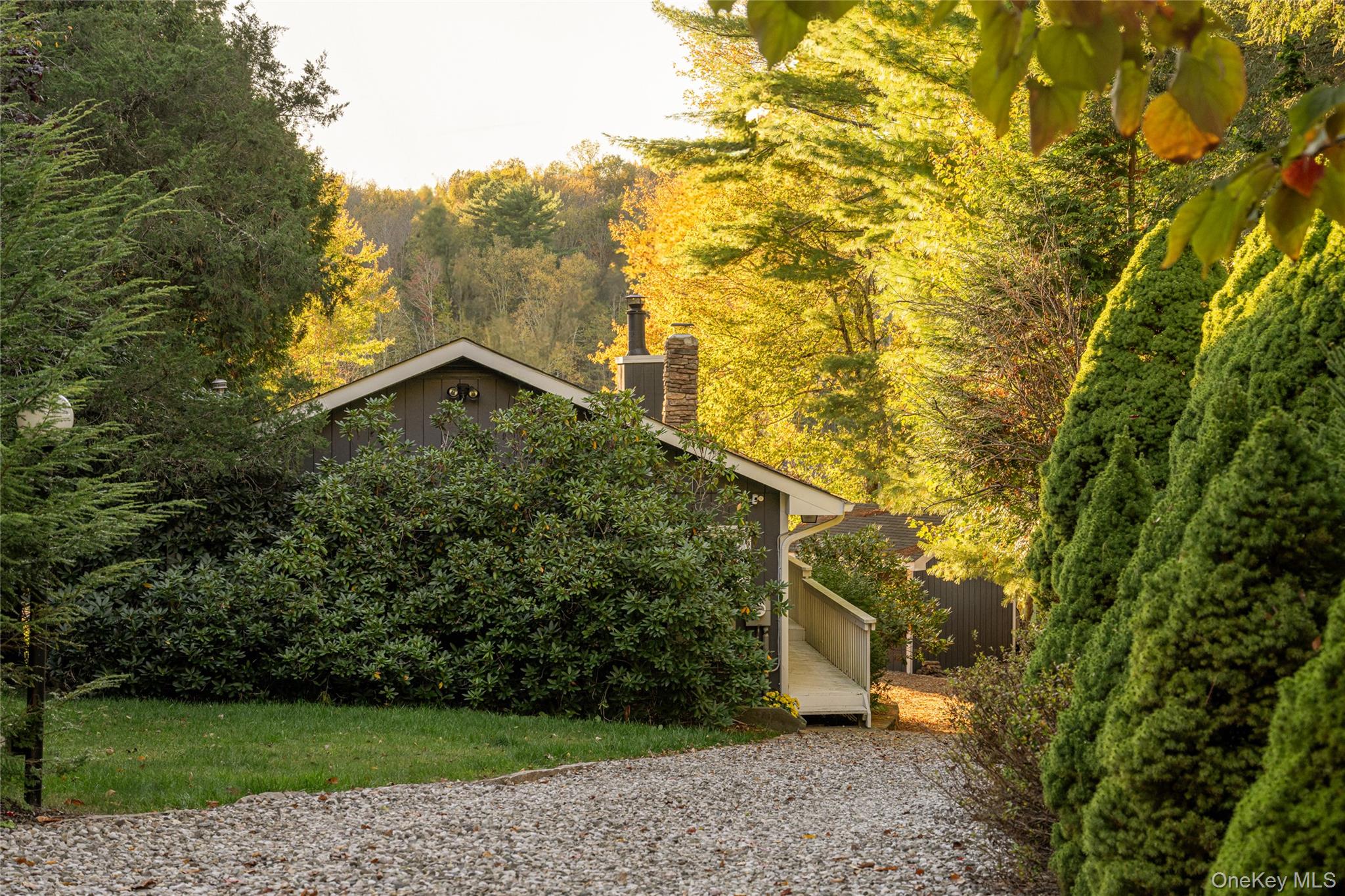 #6 photo, 153 Lake Shore Drive, Monticello , NY 12701