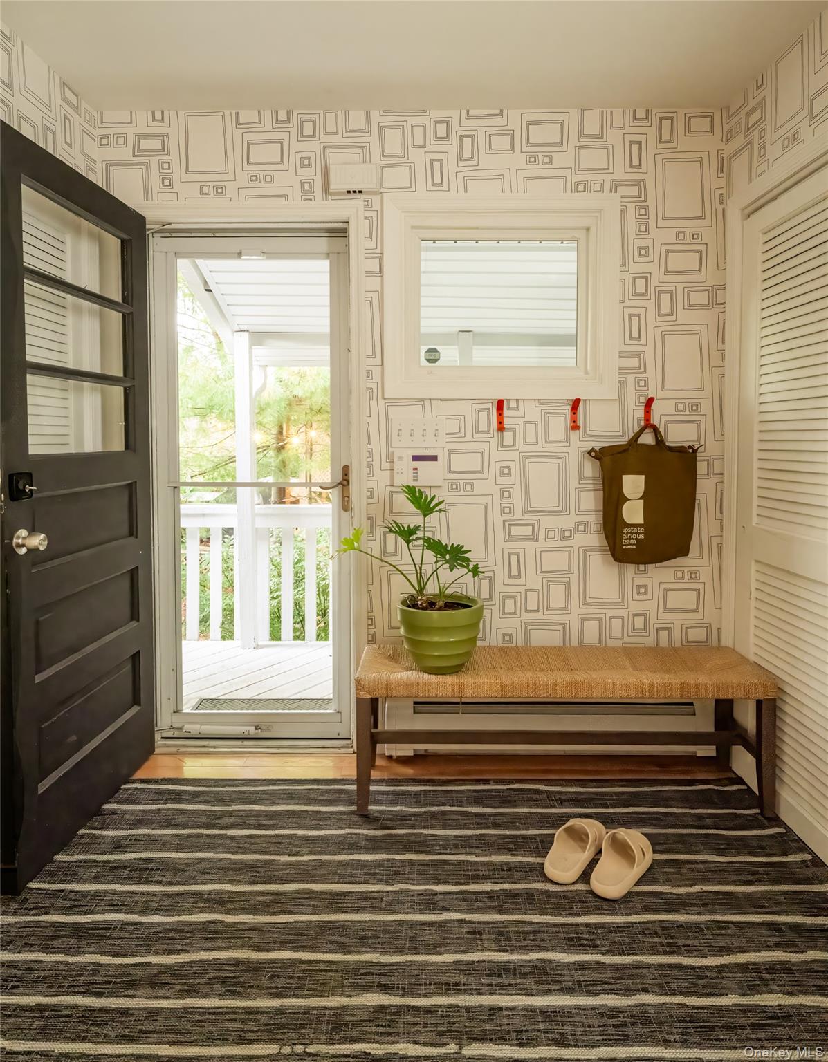 #7 photo, 153 Lake Shore Drive, Monticello , NY 12701