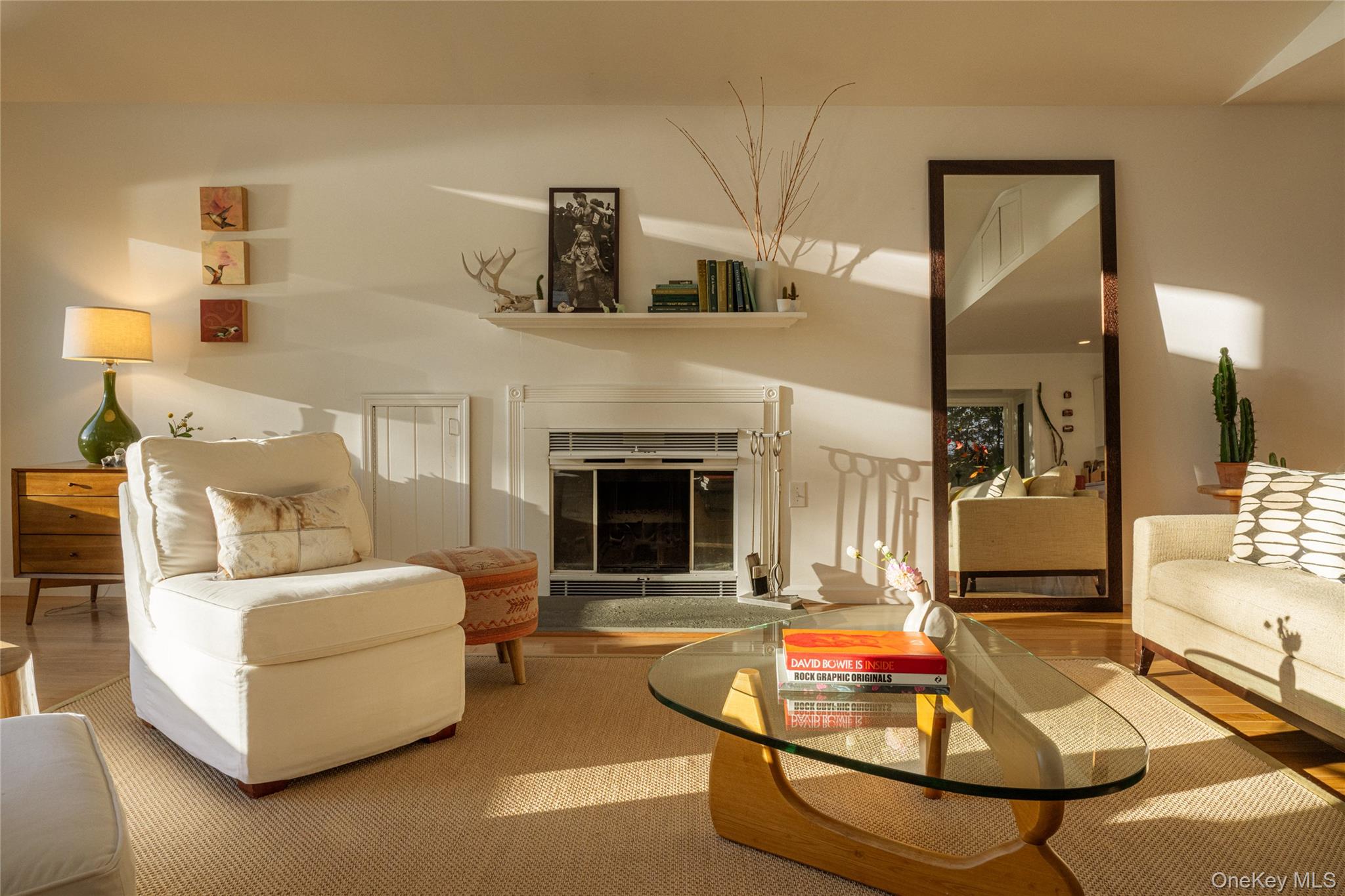 #8 photo, 153 Lake Shore Drive, Monticello , NY 12701