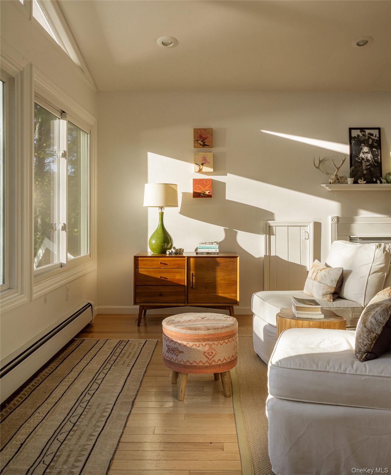 #9 photo, 153 Lake Shore Drive, Monticello , NY 12701