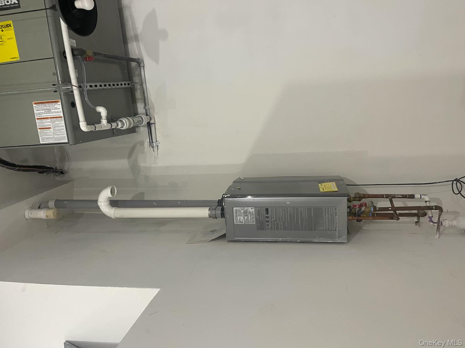 #3 photo, 1512 Nostrand Avenue, ブルックリン区 Brooklyn , NY 11226