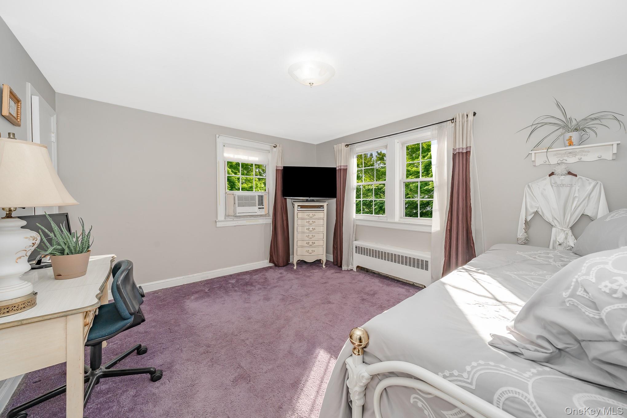 #16 photo, 1427 Washington Avenue, ナッソー郡 Seaford , NY 11783