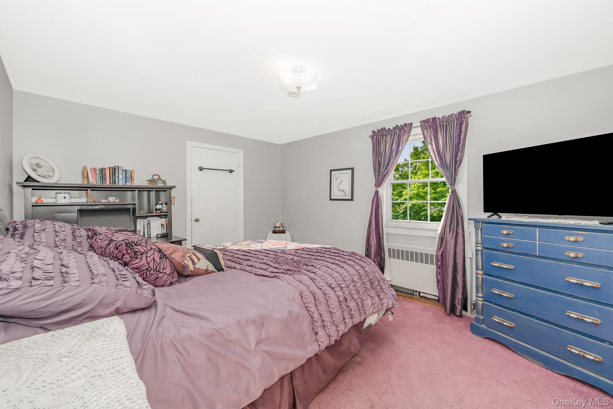 #17 photo, 1427 Washington Avenue, ナッソー郡 Seaford , NY 11783