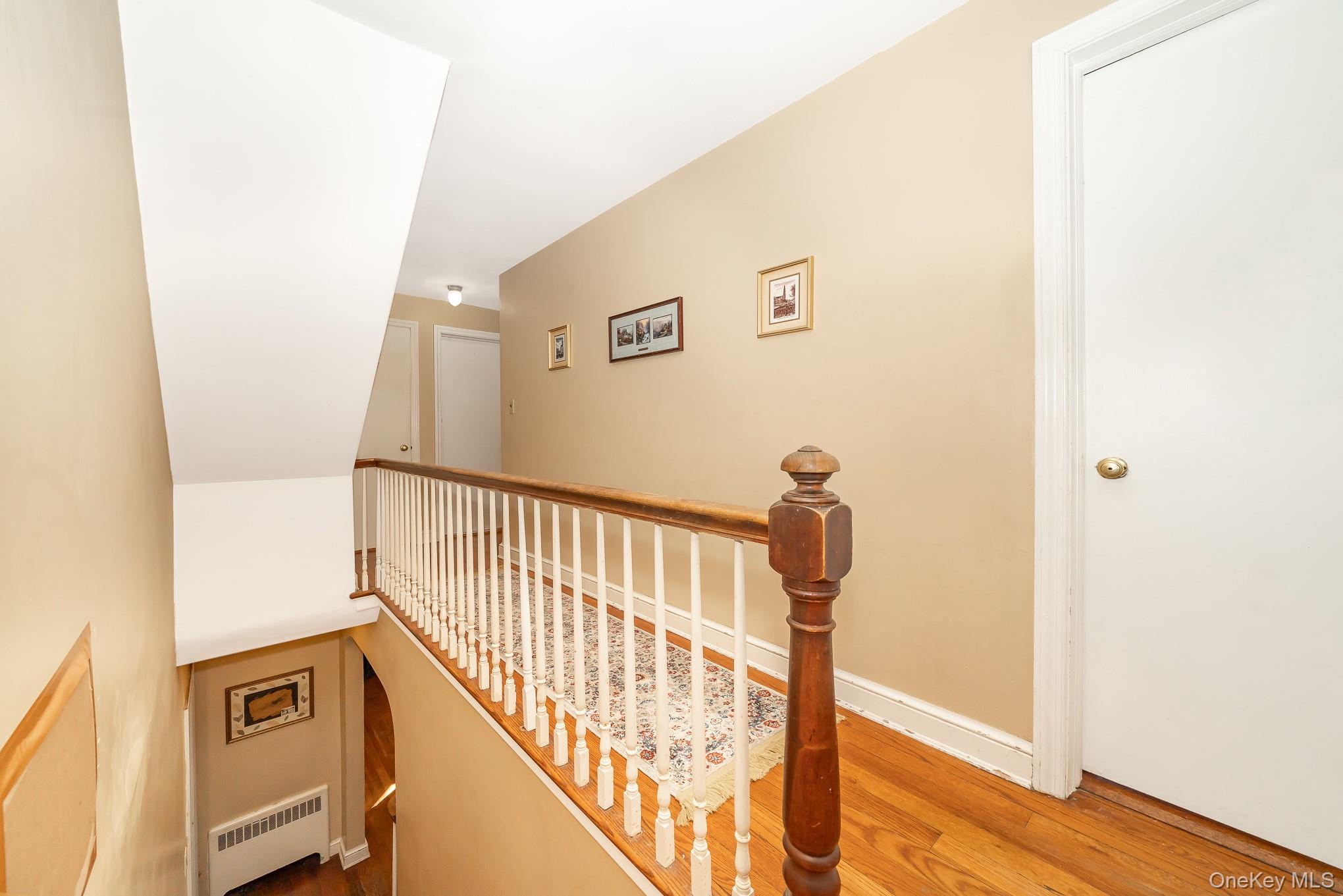 #19 photo, 1427 Washington Avenue, ナッソー郡 Seaford , NY 11783