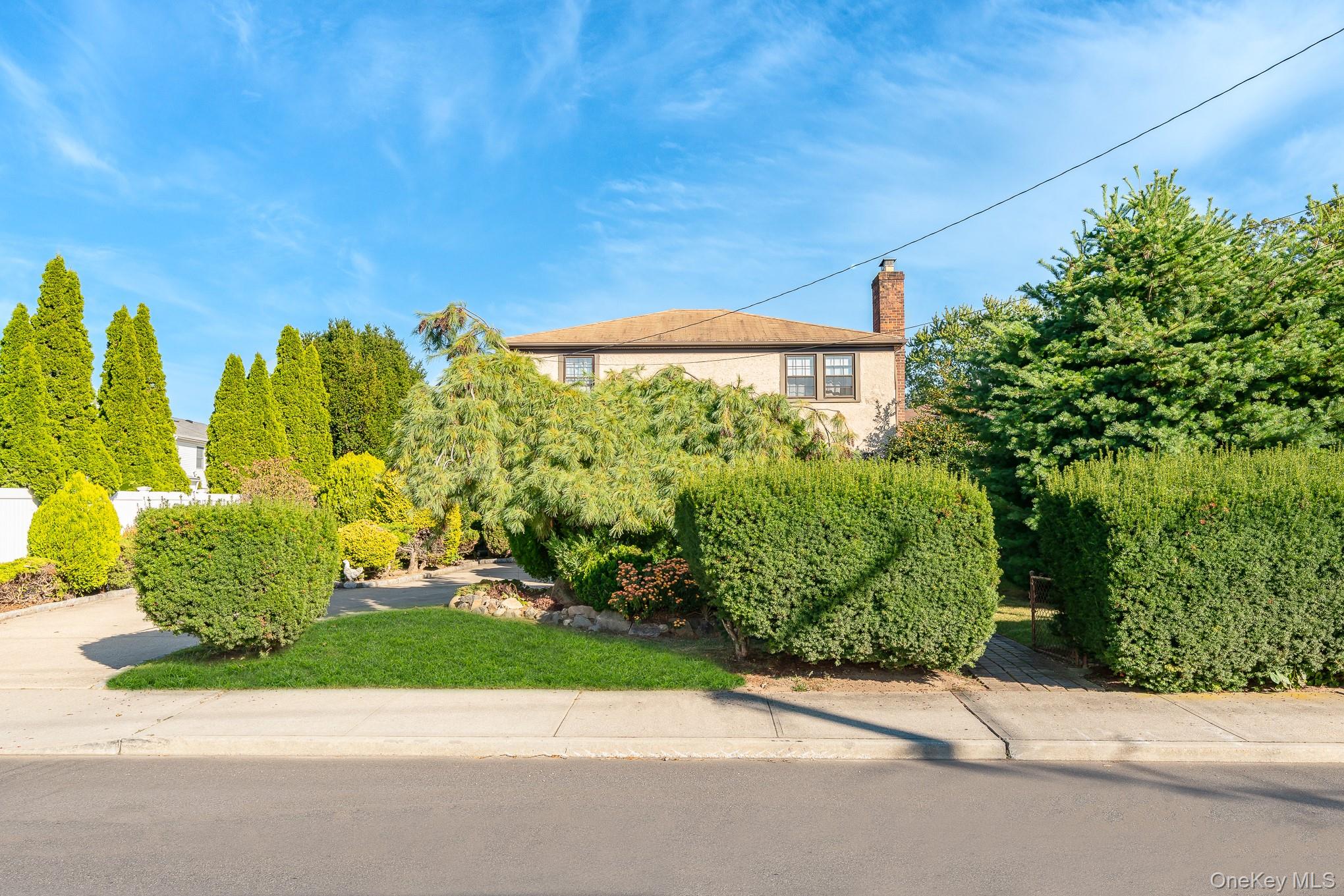 #20 photo, 1427 Washington Avenue, ナッソー郡 Seaford , NY 11783