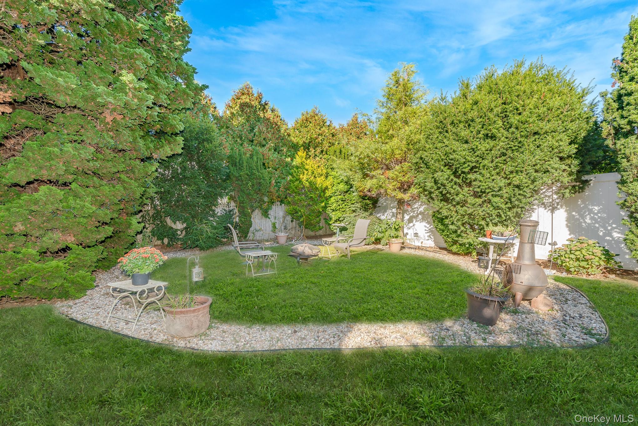 #3 photo, 1427 Washington Avenue, ナッソー郡 Seaford , NY 11783