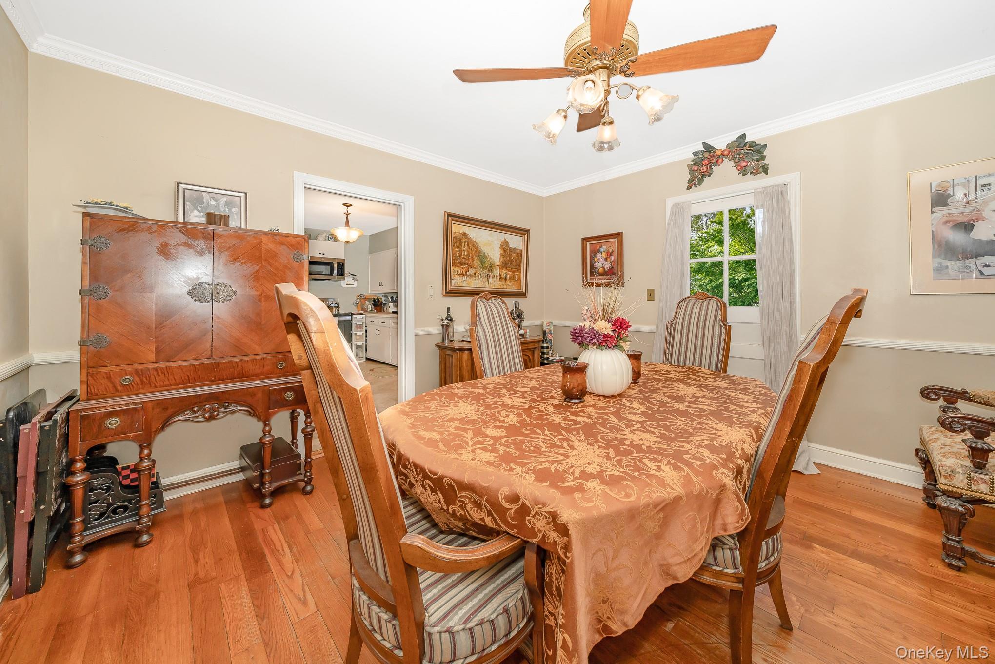 #9 photo, 1427 Washington Avenue, ナッソー郡 Seaford , NY 11783