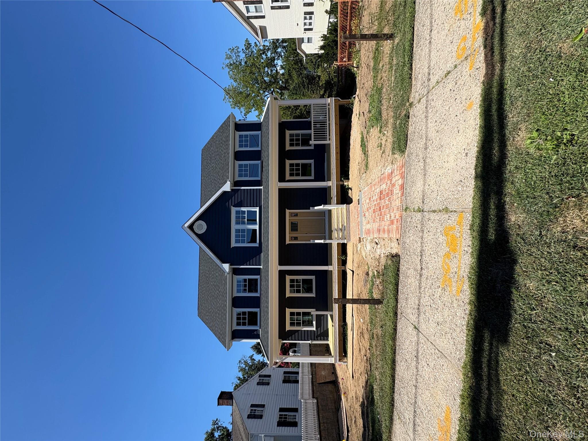 #1 photo, 259 Park Avenue, サフォーク郡 Huntington , NY 11743