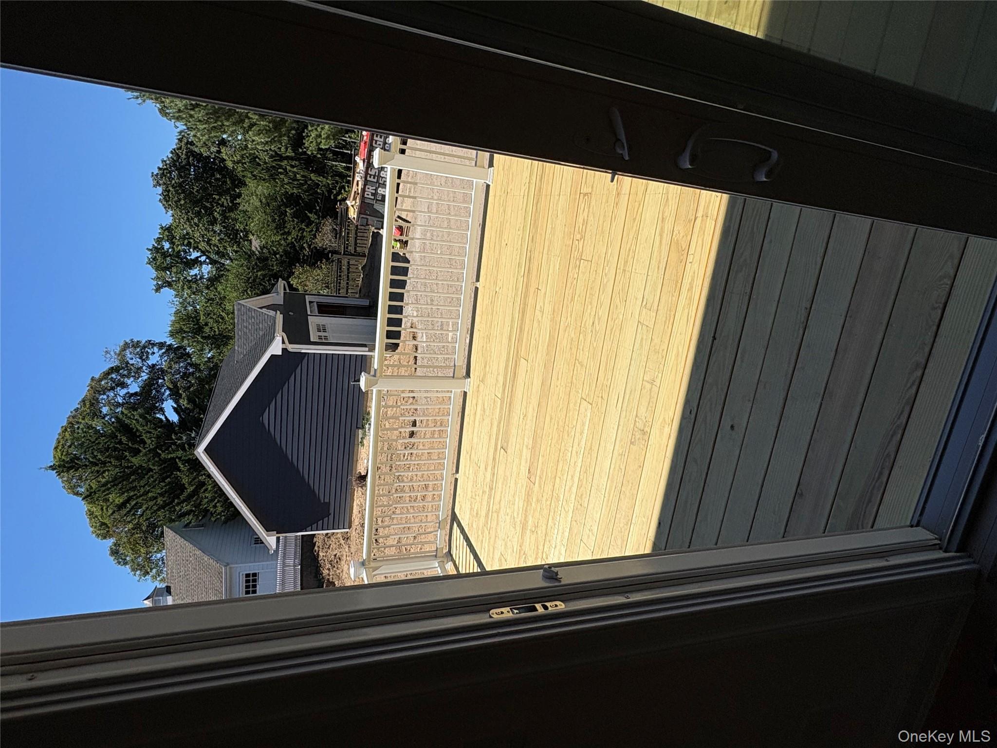 #2 photo, 259 Park Avenue, サフォーク郡 Huntington , NY 11743