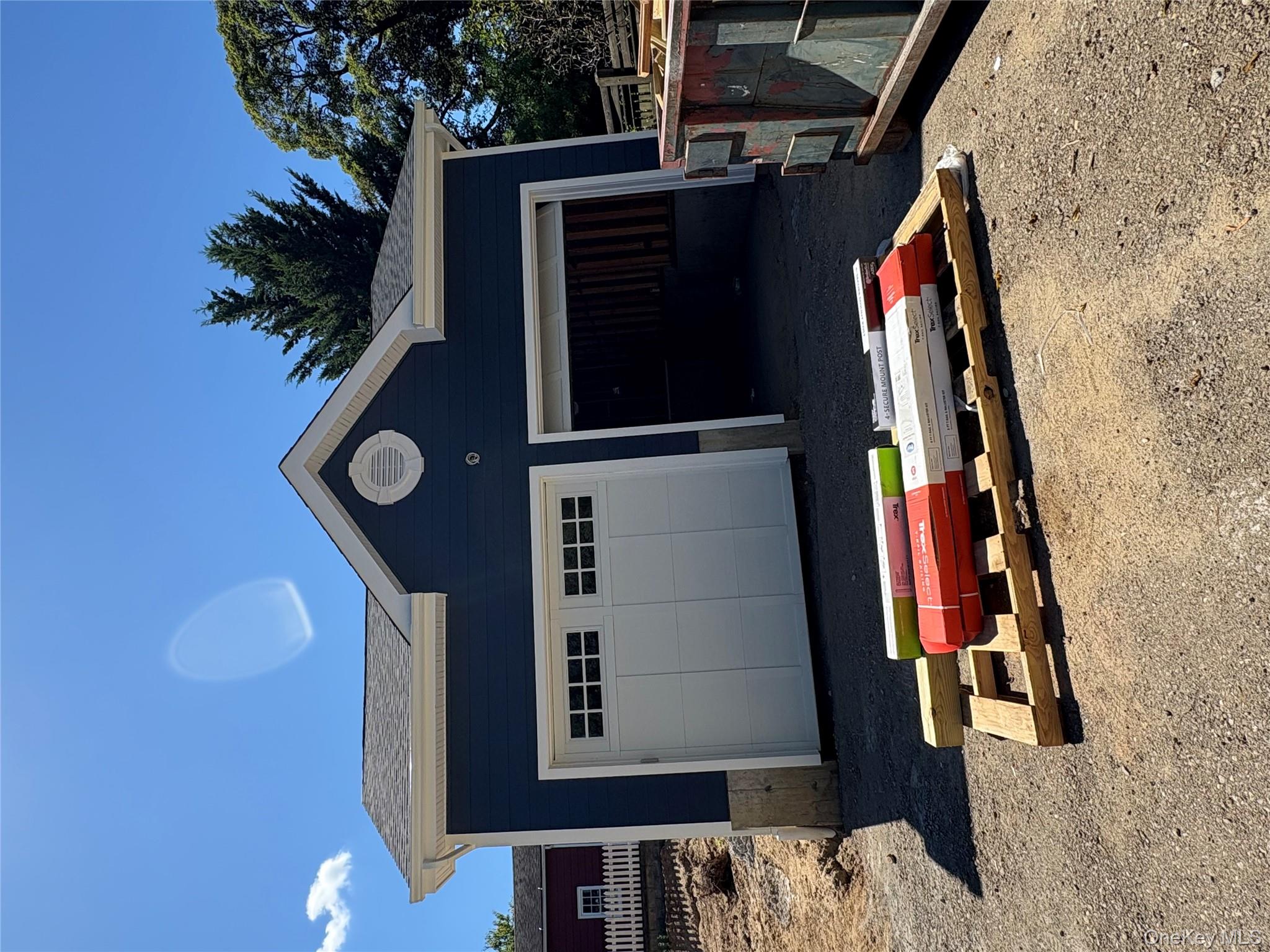 #3 photo, 259 Park Avenue, サフォーク郡 Huntington , NY 11743