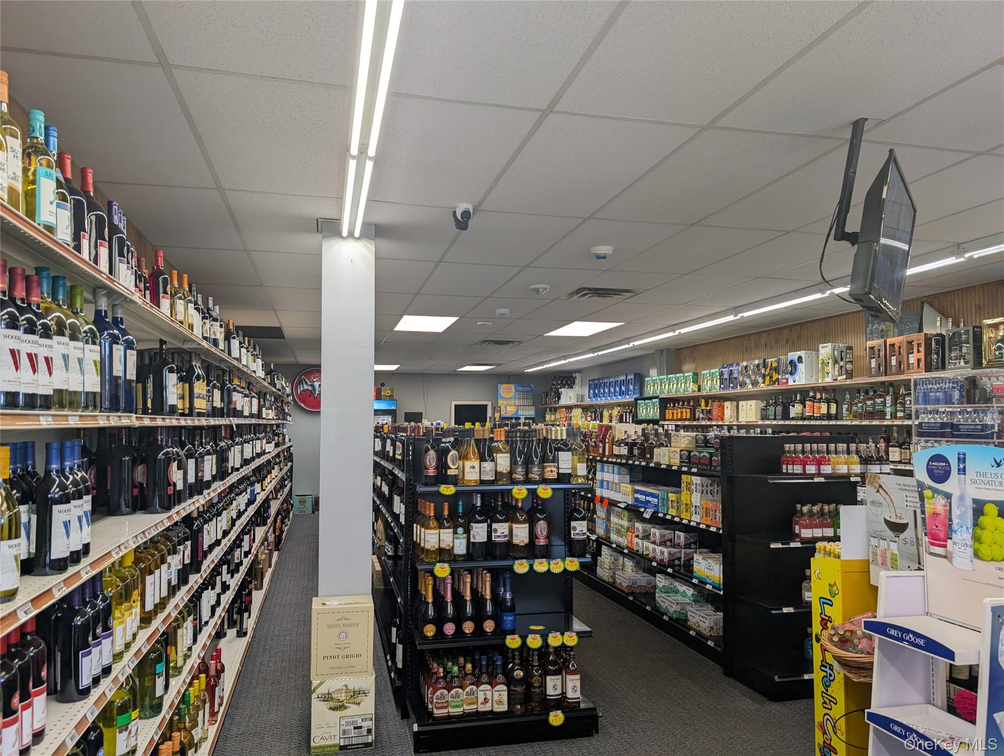 #2 photo, Smithtown, Smithtown , NY 11787