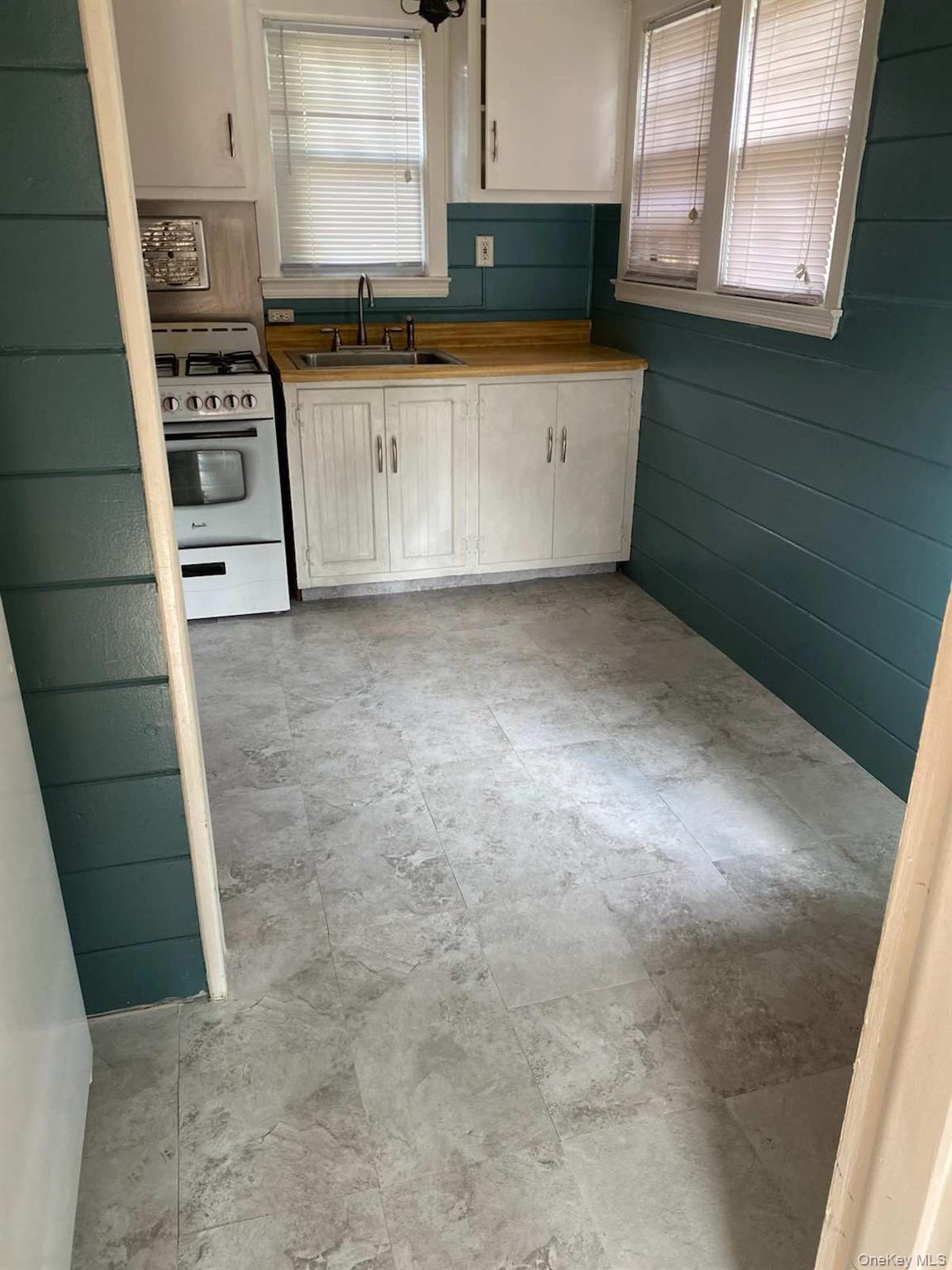 #3 photo, 12 forest Row, ナッソー郡 Great Neck , NY 11023