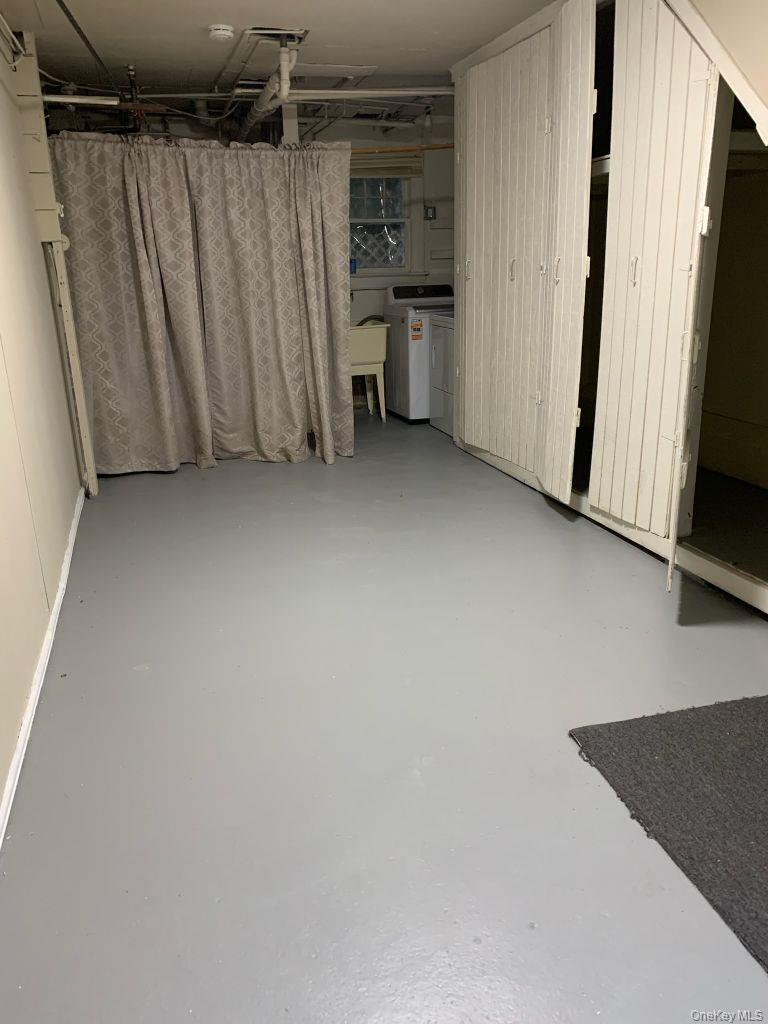 #4 photo, 12 forest Row, ナッソー郡 Great Neck , NY 11023