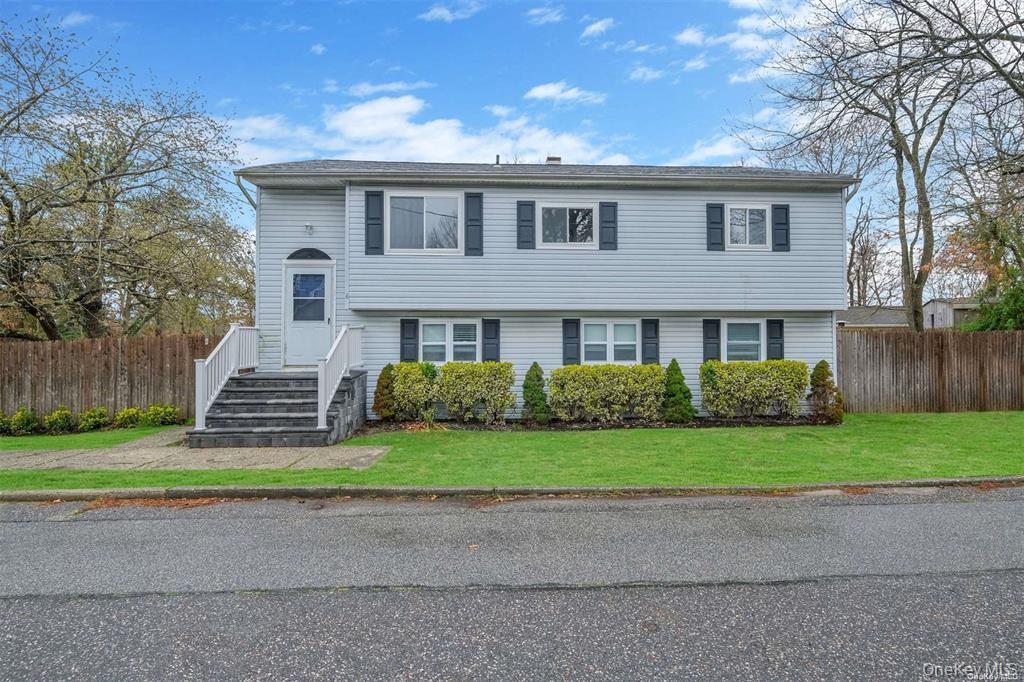 #1 photo, 4 Hudson, サフォーク郡 Sayville , NY 11782