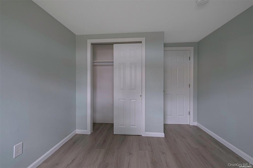 #10 photo, 4 Hudson, サフォーク郡 Sayville , NY 11782