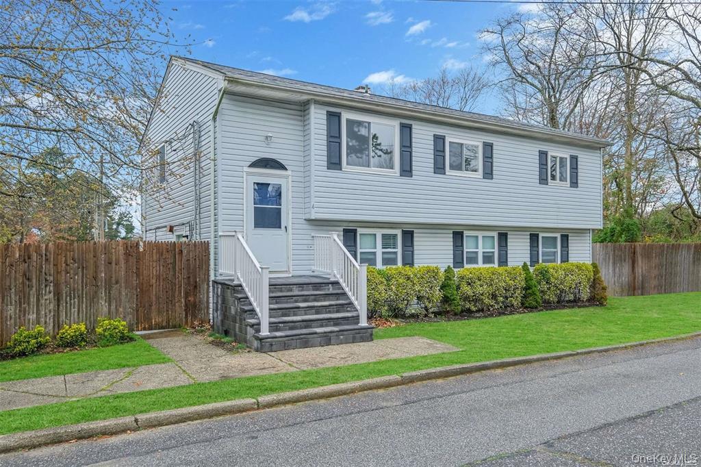 #2 photo, 4 Hudson, サフォーク郡 Sayville , NY 11782