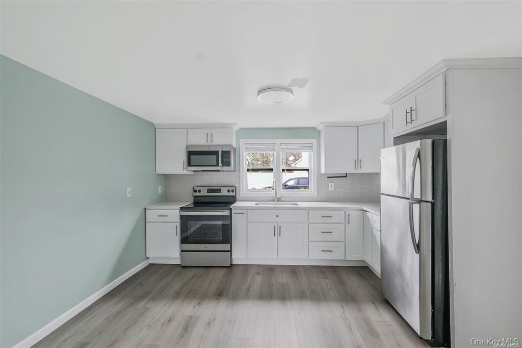 #4 photo, 4 Hudson, サフォーク郡 Sayville , NY 11782