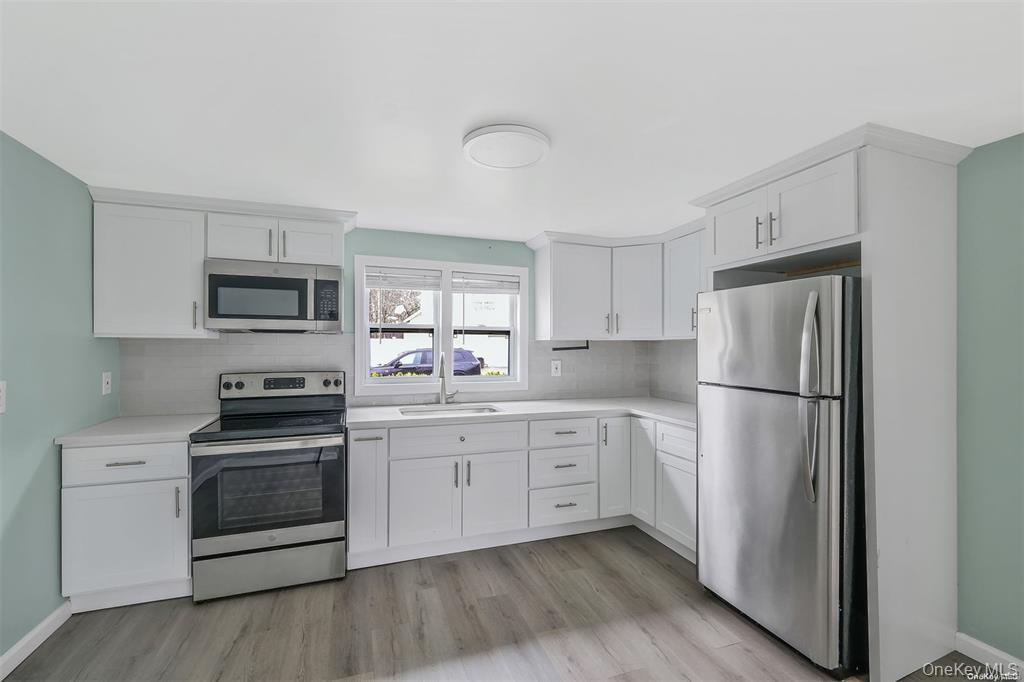 #5 photo, 4 Hudson, サフォーク郡 Sayville , NY 11782