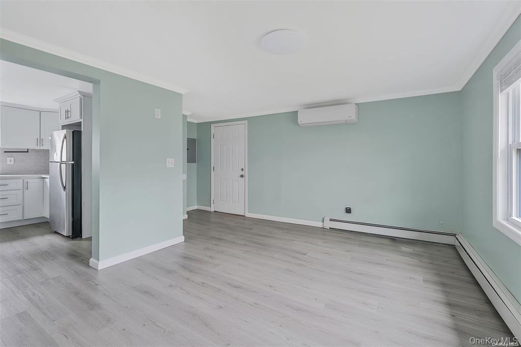 #7 photo, 4 Hudson, サフォーク郡 Sayville , NY 11782