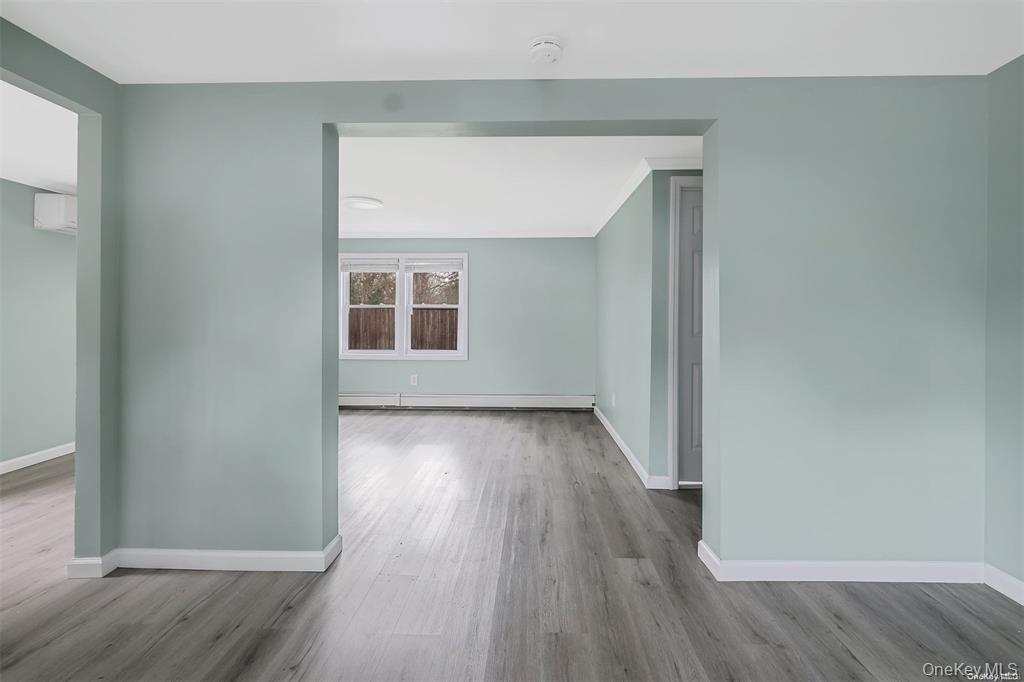 #8 photo, 4 Hudson, サフォーク郡 Sayville , NY 11782