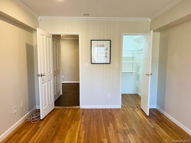 #18 photo, 22 N Forest Avenue, Rockville Centre , NY 11570