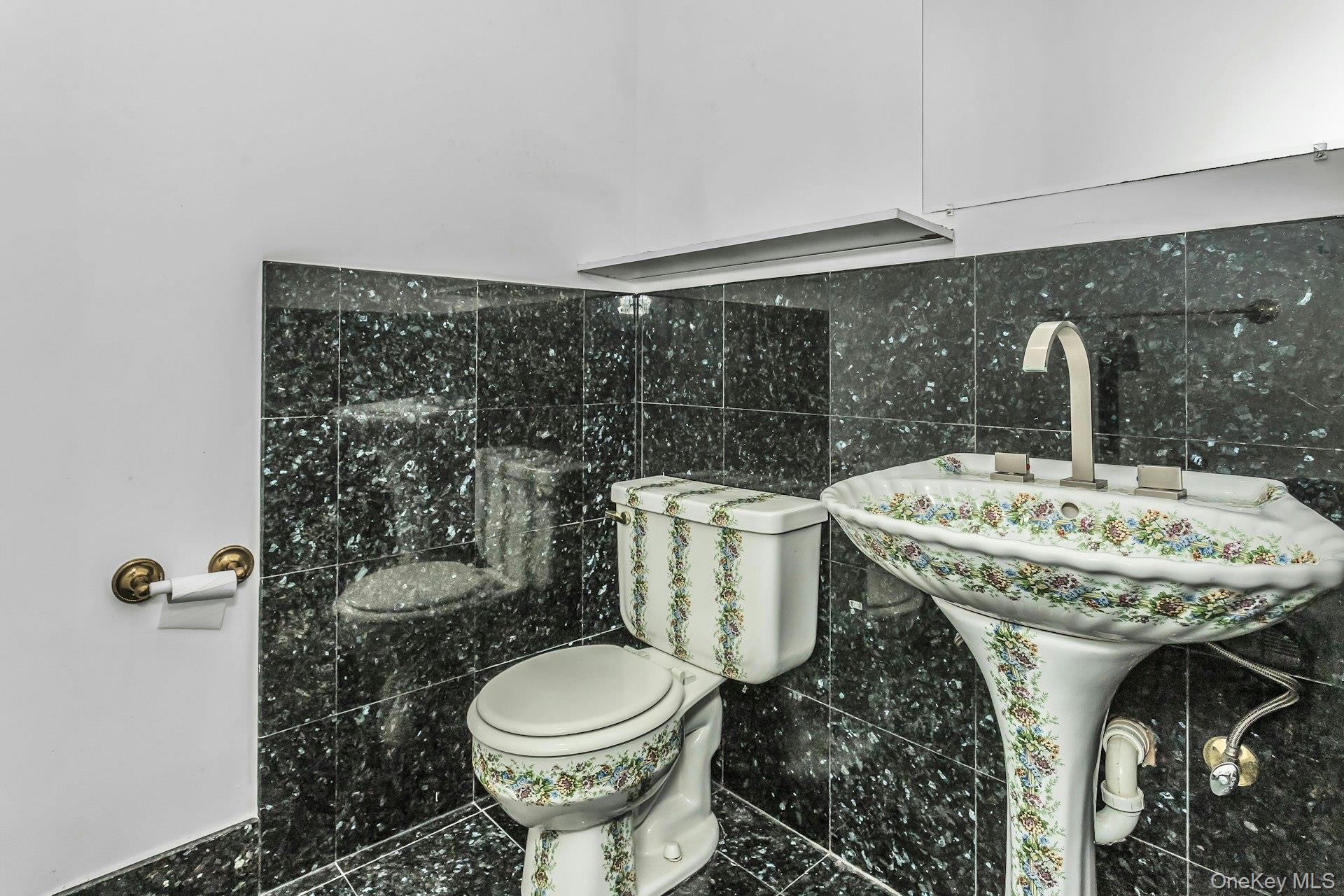 #20 photo, 21 Overbrooke Lane, ナッソー郡 Upper Brookville , NY 11545