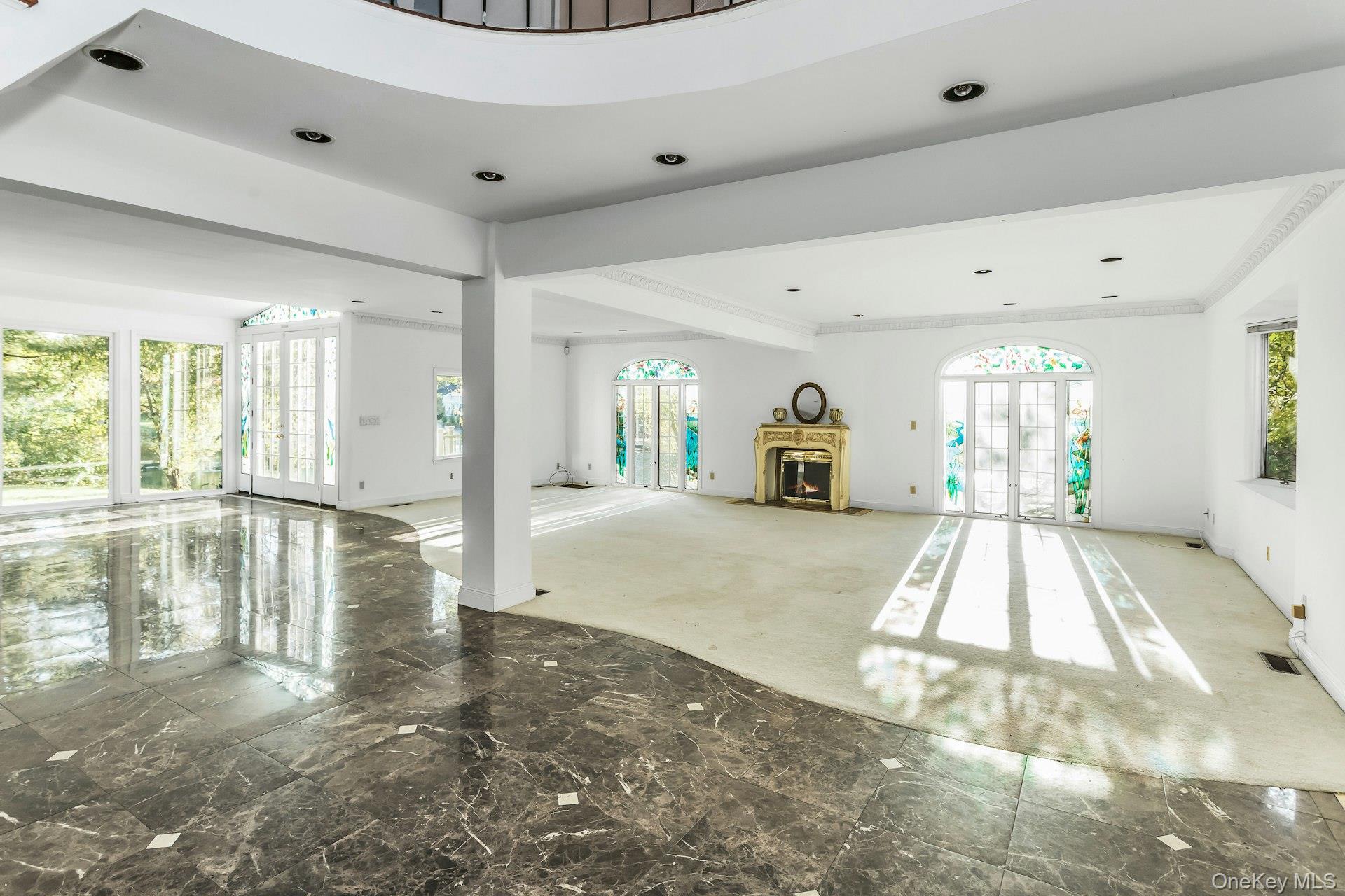 #5 photo, 21 Overbrooke Lane, ナッソー郡 Upper Brookville , NY 11545