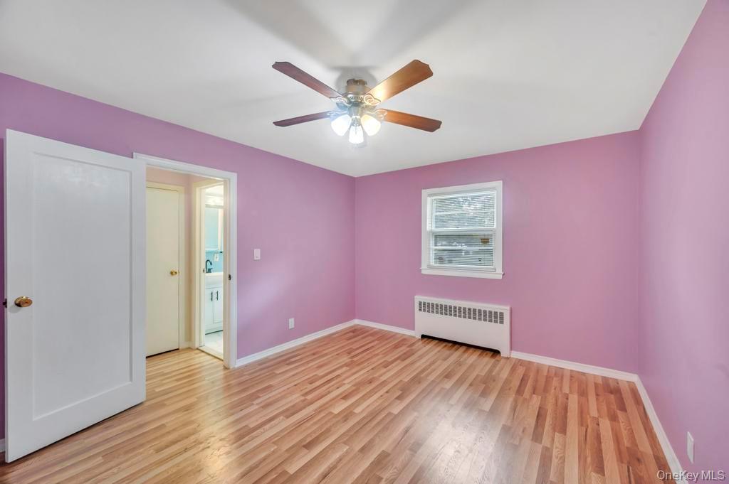 #14 photo, 51 Stevenson Road, ナッソー郡 Hewlett , NY 11557