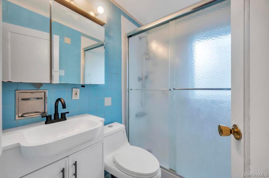 #15 photo, 51 Stevenson Road, ナッソー郡 Hewlett , NY 11557