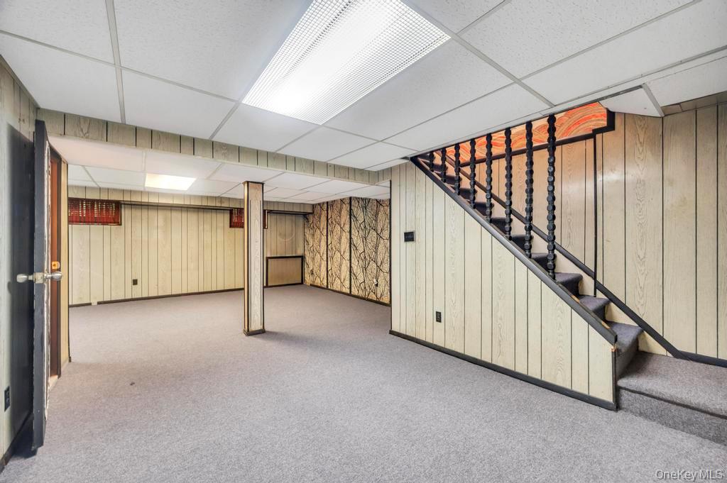 #17 photo, 51 Stevenson Road, ナッソー郡 Hewlett , NY 11557