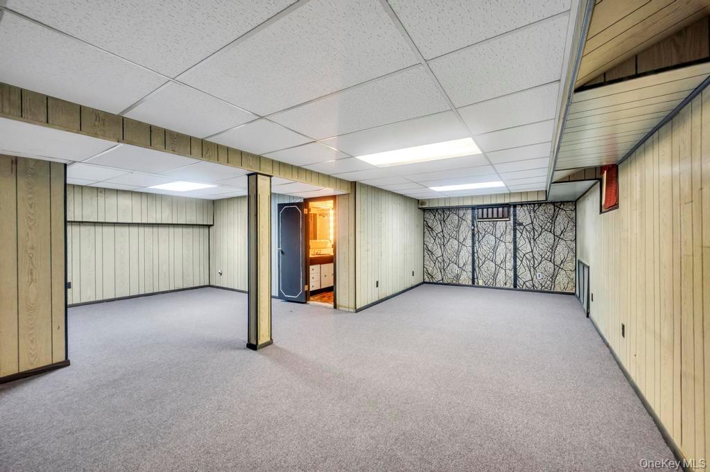 #18 photo, 51 Stevenson Road, ナッソー郡 Hewlett , NY 11557