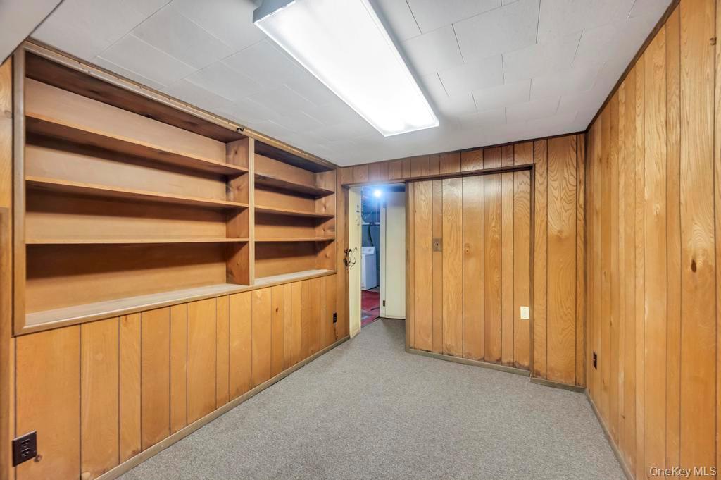 #19 photo, 51 Stevenson Road, ナッソー郡 Hewlett , NY 11557