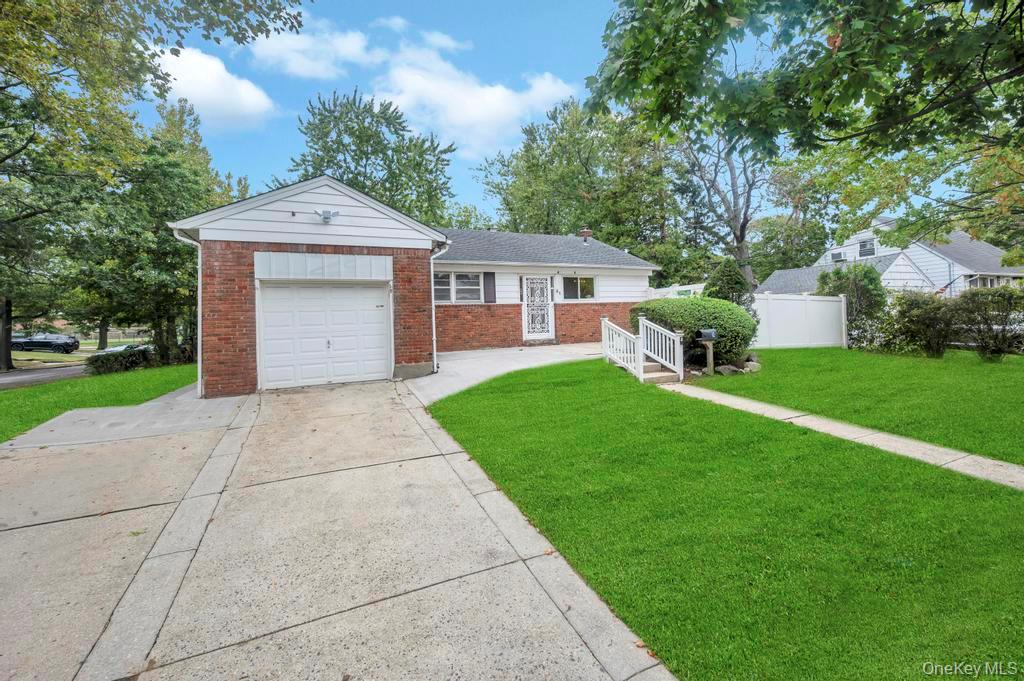 #2 photo, 51 Stevenson Road, ナッソー郡 Hewlett , NY 11557