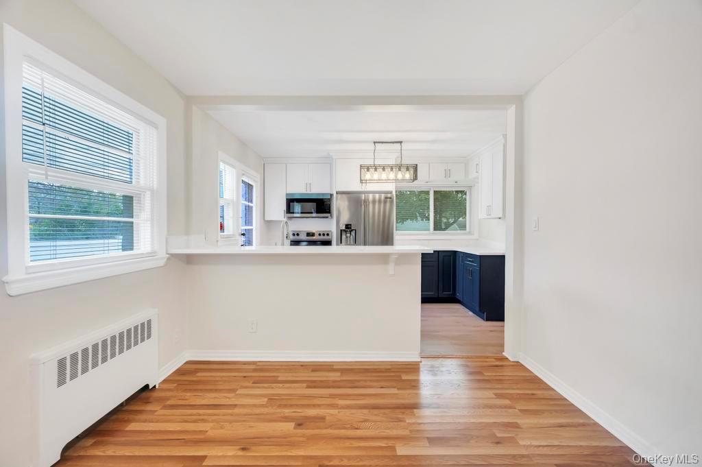 #3 photo, 51 Stevenson Road, ナッソー郡 Hewlett , NY 11557