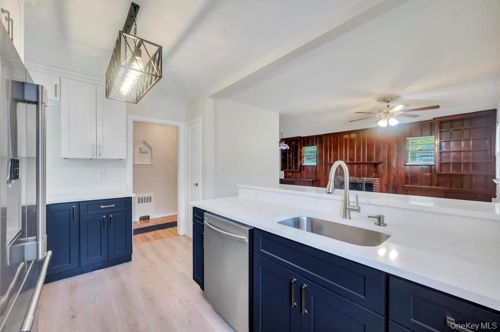 #4 photo, 51 Stevenson Road, ナッソー郡 Hewlett , NY 11557