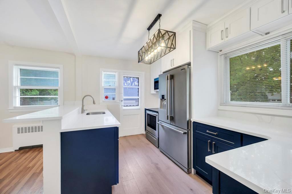 #5 photo, 51 Stevenson Road, ナッソー郡 Hewlett , NY 11557