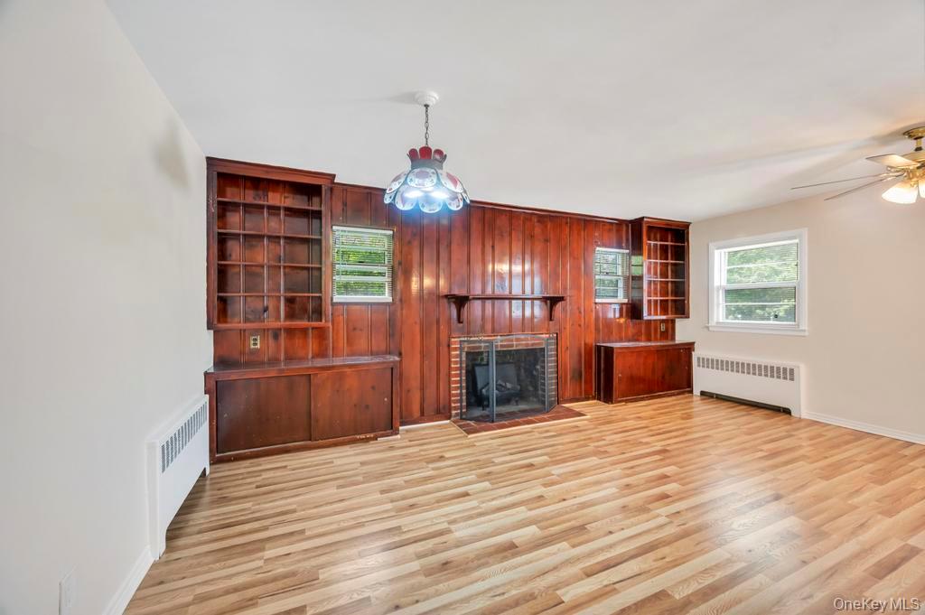 #6 photo, 51 Stevenson Road, ナッソー郡 Hewlett , NY 11557