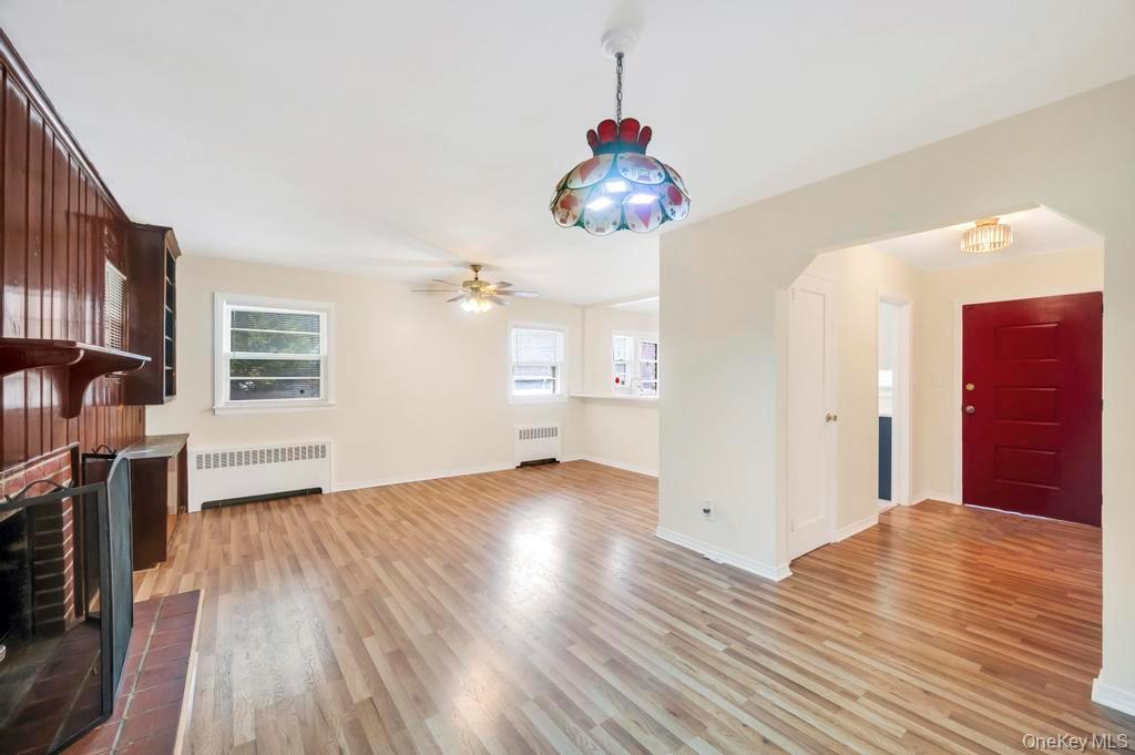 #7 photo, 51 Stevenson Road, ナッソー郡 Hewlett , NY 11557