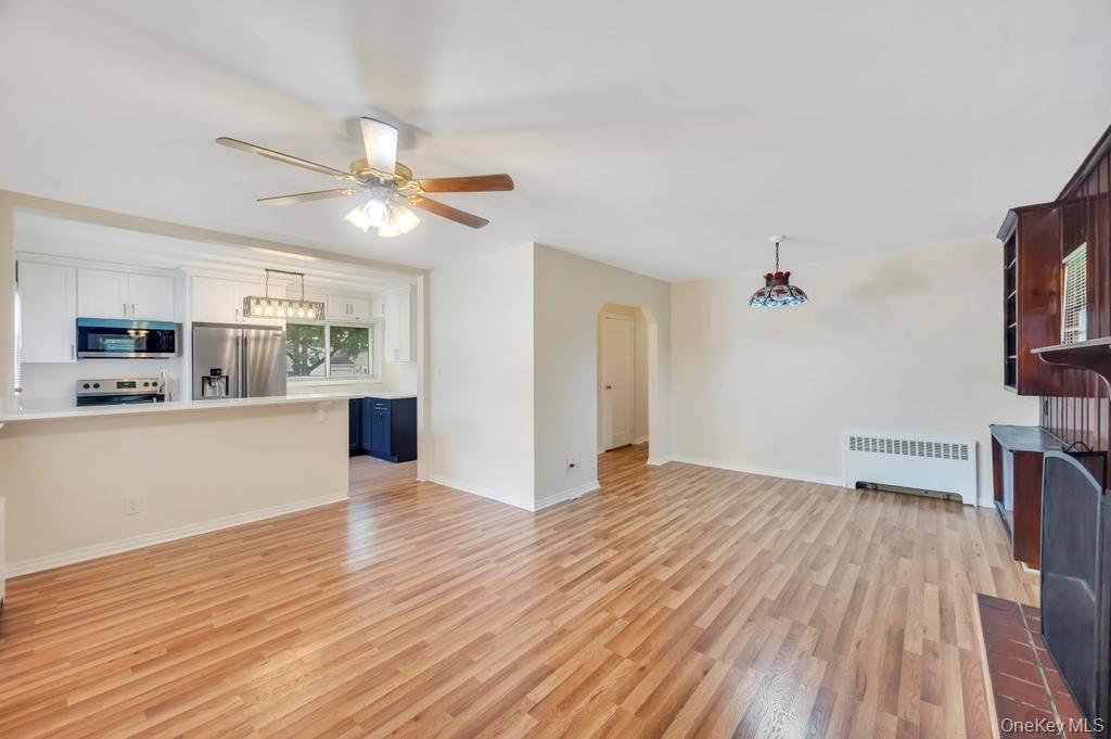 #8 photo, 51 Stevenson Road, ナッソー郡 Hewlett , NY 11557