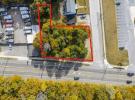 574 Montauk Highway #1 东长岛 Shirley, NY