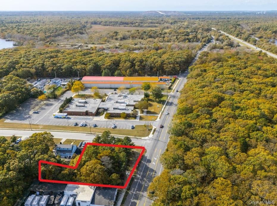 #3 photo, 574 Montauk Highway, サフォーク郡 Shirley , NY 11967