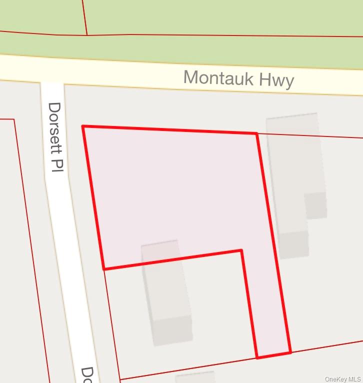 #8 photo, 574 Montauk Highway, サフォーク郡 Shirley , NY 11967